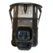 Capteur, parctronic TEKNÖR M2414 - Visuel 3