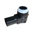 Capteur, parctronic TEKNÖR M2416 - Visuel 1