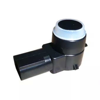 Capteur, parctronic TEKNÖR M2416