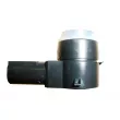 Capteur, parctronic TEKNÖR M2416 - Visuel 2
