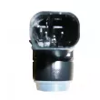 Capteur, parctronic TEKNÖR M2416 - Visuel 3