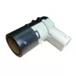 Capteur, parctronic TEKNÖR M2418 - Visuel 1