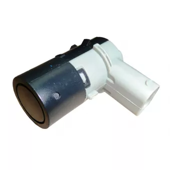 Capteur, parctronic TEKNÖR M2418