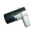 Capteur, parctronic TEKNÖR M2418 - Visuel 2