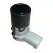 Capteur, parctronic TEKNÖR M2418 - Visuel 3