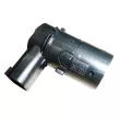 Capteur, parctronic TEKNÖR M2419 - Visuel 1