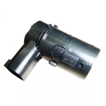 Capteur, parctronic TEKNÖR M2419