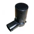 Capteur, parctronic TEKNÖR M2419 - Visuel 2