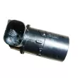 Capteur, parctronic TEKNÖR M2419 - Visuel 3