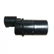 Capteur, parctronic TEKNÖR M2420 - Visuel 1