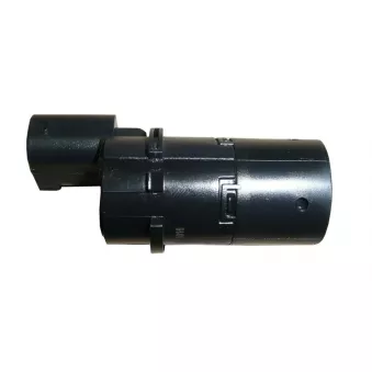 Capteur, parctronic TEKNÖR M2420