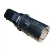 Capteur, parctronic TEKNÖR M2420 - Visuel 2