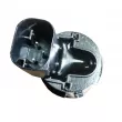 Capteur, parctronic TEKNÖR M2420 - Visuel 3