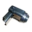 Capteur, parctronic TEKNÖR M2421 - Visuel 1