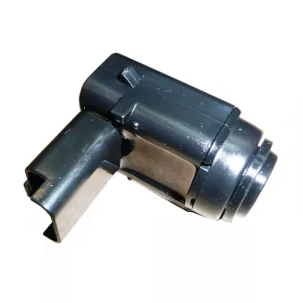 Capteur, parctronic TEKNÖR M2421