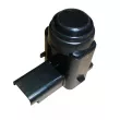 Capteur, parctronic TEKNÖR M2421 - Visuel 2