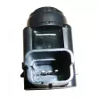 Capteur, parctronic TEKNÖR M2421 - Visuel 3