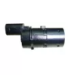 Capteur, parctronic TEKNÖR M2422 - Visuel 1