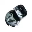Capteur, parctronic TEKNÖR M2422 - Visuel 2