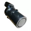Capteur, parctronic TEKNÖR M2422 - Visuel 3