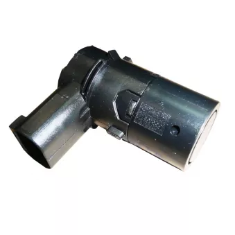 Capteur, parctronic TEKNÖR M2424