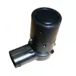 Capteur, parctronic TEKNÖR M2424 - Visuel 2