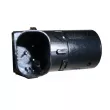 Capteur, parctronic TEKNÖR M2424 - Visuel 3