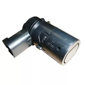 Capteur, parctronic TEKNÖR M2425