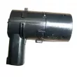 Capteur, parctronic TEKNÖR M2425 - Visuel 2
