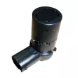Capteur, parctronic TEKNÖR M2425 - Visuel 3