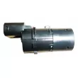 Capteur, parctronic TEKNÖR M2426 - Visuel 1