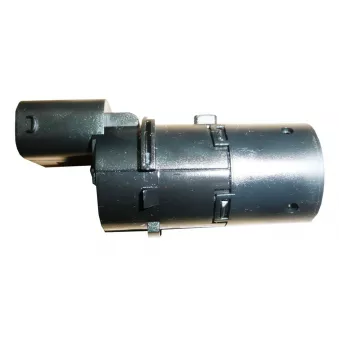 Capteur, parctronic TEKNÖR M2426
