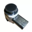 Capteur, parctronic TEKNÖR M2427 - Visuel 1