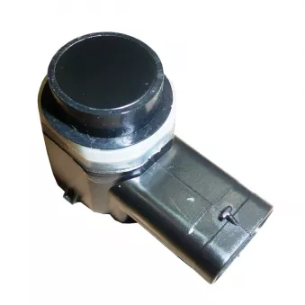 Capteur, parctronic TEKNÖR M2427