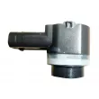 Capteur, parctronic TEKNÖR M2427 - Visuel 2