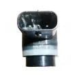 Capteur, parctronic TEKNÖR M2427 - Visuel 3