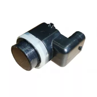 Capteur, parctronic TEKNÖR M2428
