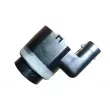 Capteur, parctronic TEKNÖR M2428 - Visuel 2