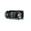 Capteur, parctronic TEKNÖR M2442 - Visuel 2