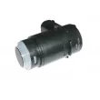 Capteur, parctronic TEKNÖR M2442 - Visuel 3