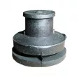 Cache moteur TEKNÖR M2453 - Visuel 1