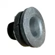 Cache moteur TEKNÖR M2453 - Visuel 2
