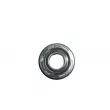 Bague d'étanchéité, boîte de vitesse manuel TEKNÖR M2455 - Visuel 1