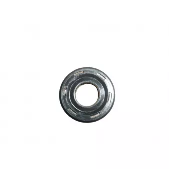 Bague d'étanchéité, boîte de vitesse manuel TEKNÖR M2455