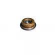 Bague d'étanchéité, boîte de vitesse manuel TEKNÖR M2455 - Visuel 2