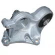 Support moteur TEKNÖR M2478 - Visuel 1
