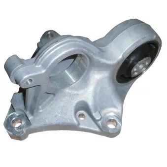 Support moteur TEKNÖR M2478