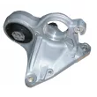 Support moteur TEKNÖR M2478 - Visuel 2