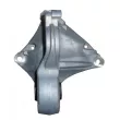 Support moteur TEKNÖR M2478 - Visuel 3