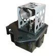Résistance du ventilateur de radiateur TEKNÖR M2494 - Visuel 1